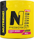 Nutrend N1 Pro 300gr Forest Berries