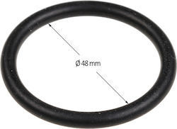 Espresso Machine Gasket