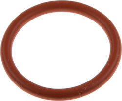 Espresso Machine Gasket