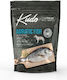 Kudo Adriatic Fish Mini Adult 3kg Trockenfutter Diät für erwachsene Hunde kleiner Rassen mit Fisch