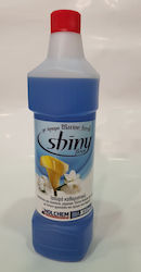 Holchem Shiny Floor За Подове