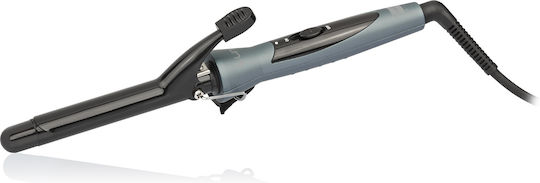 Labor Pro Curling Iron pentru bucle 19mm