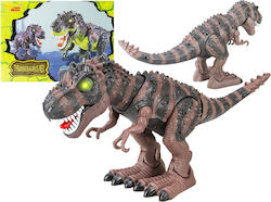 Tyrannosaurus Für Kinder Ab 3 Jahren
