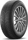 Crossclimate Plus Tl 195/55R16 91H XL Autoreifen für Passagierfahrzeuge