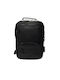 Hawkins Backpack Black