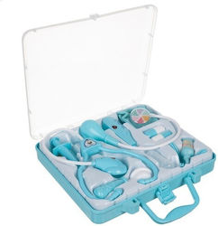 Kruzzel Kids Medical Set 14pcs