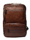 Hawkins Backpack Ταμπά