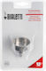 Φίλτρο Εσπρεσιέρας Bialetti Original No1