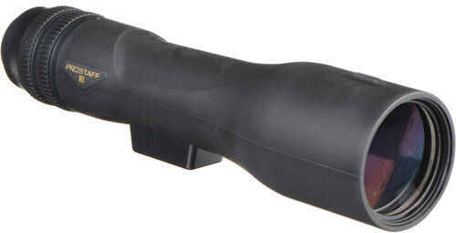 Nikon Μονοκυάλι Παρατήρησης 16-48x60 ProStaff 3