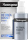 Neutrogena® Retinol Boost Крем За Лице Против Стареене С Чист Ретинол 50ml