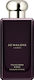 Jo Malone London Velvet Rose & Oud Intense Eau de Cologne 100ml
