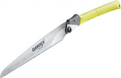 Folding Saw 25cm