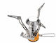 Fire Maple Gas Stove