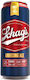 Dream Toys Schag's Arousing Ale Frosted Masturbator 1buc