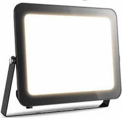 Fos me Wasserdicht LED Flutlicht 50W Warmes Wei...