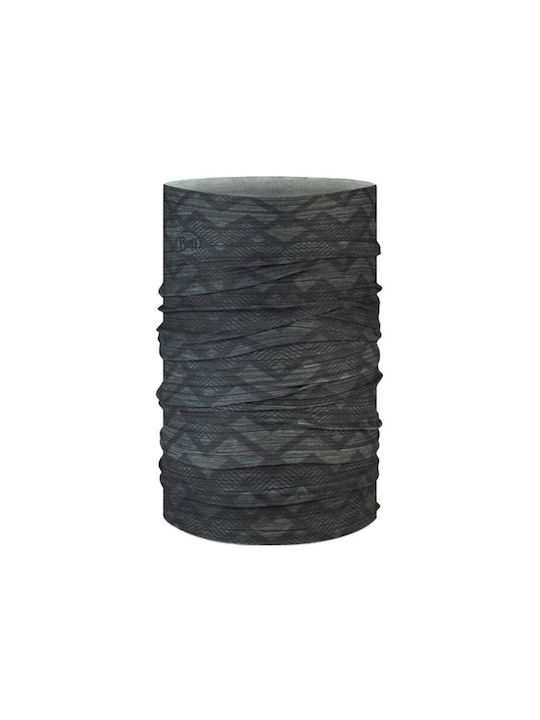 Buff Coolnet UV Gray