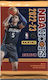 Panini 2022-23 Hoops BKHP Pachete