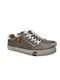 Mustang Herren Sneakers Gray