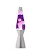 Total Gift Decorative LED Lava Lamp 40cm