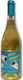 Domaine Nikolaou Organic Wine 2303 Savatiano White Dry 750ml