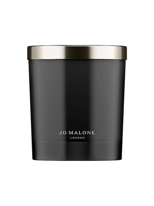 Jo Malone Ароматична Свещ с Аромат Смирна и Тонка 200гр