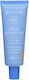 Apivita Aqua Beelicious Tinted 24h Feuchtigkeitsspendend Creme Gesicht Tag Gefärbt und SPF30 40ml