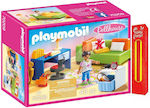 Easter Candle with Toys Teenage Room for 4+ Years Playmobil