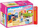 Παιχνιδολαμπάδα Eφηβικό Δωμάτιο για 4+ Ετών Playmobil