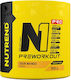 Nutrend N1 Pro 300gr Sour Mango