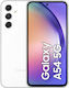 Samsung Galaxy A54 5G Dual SIM (8GB/256GB) Awes...