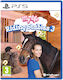My Life: Riding Stables 3 PS5 Game