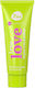 7DAYS MB True Love Маска за лице 80ml