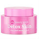 7DAYS MB Detox Skin Маска за лице 50ml