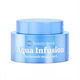 7DAYS MB Aqua Infusion Маска за лице 50ml