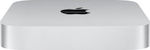 Apple Mac Mini (2023) (M2 8-core/16GB/512GB SSD/MacOS) 10-Core GPU