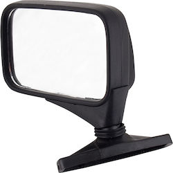 Carman Car Multiple Placement Side Mirror