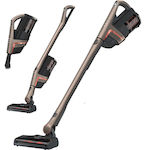 Miele Rechargeable Stick Vacuum 25.2V Gray