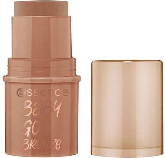 Essence Baby Got Bronze Stick 5.5gr