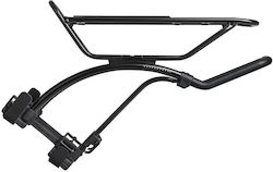 Topeak Tetrarack M2 Bicycle Rack