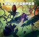 Επιτραπέζιο Παιχνίδι Platformer για 2-4 Παίκτες 12+ Ετών (EN) Awaken Realms
