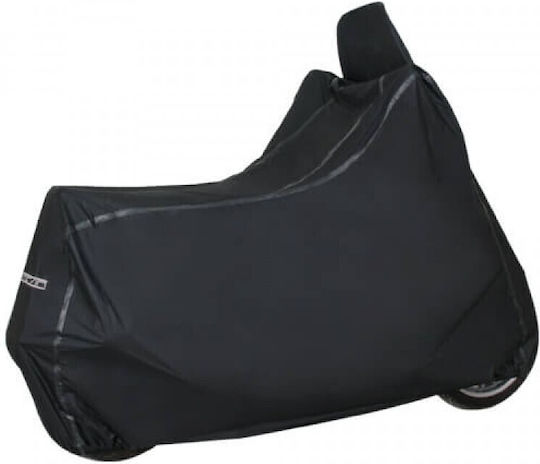Waterproof Motorcycle Cover TJ Marvin for Sym Citycom 125 / Citycom 300