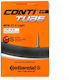 Continental MTB 27.5 Light S42 Cameră de Bicicletă