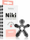 Mr & Mrs Fragrance Ανταλλακτικό Αρωματικό Αυτοκ...