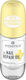 Essence The Nail Repair Oil Ulei Pentru Cuticule cu Vitamine 8ml