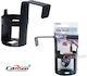 Carsun Car 1 Cup Holder for Door