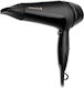 Remington Thermacare Pro Ionic Πιστολάκι Μαλλιών 2200W