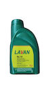 Chain oil No 30 LAVAN 4 lt