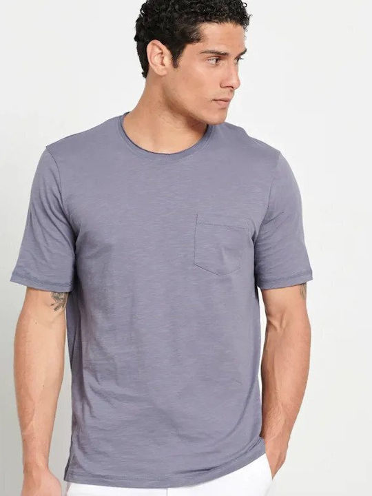 BodyTalk Tricou Afternoon
