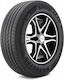 Goodyear Wrangler Territory HT 255/70R17 112T Anvelopă Vara Pentru 4x4 / SUV Auto