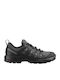 Salomon X Braze GTX Încălțăminte De Drumeție Impermeabilă Pentru Femei Cu Membrană Gore-Tex Magnet / Negru
